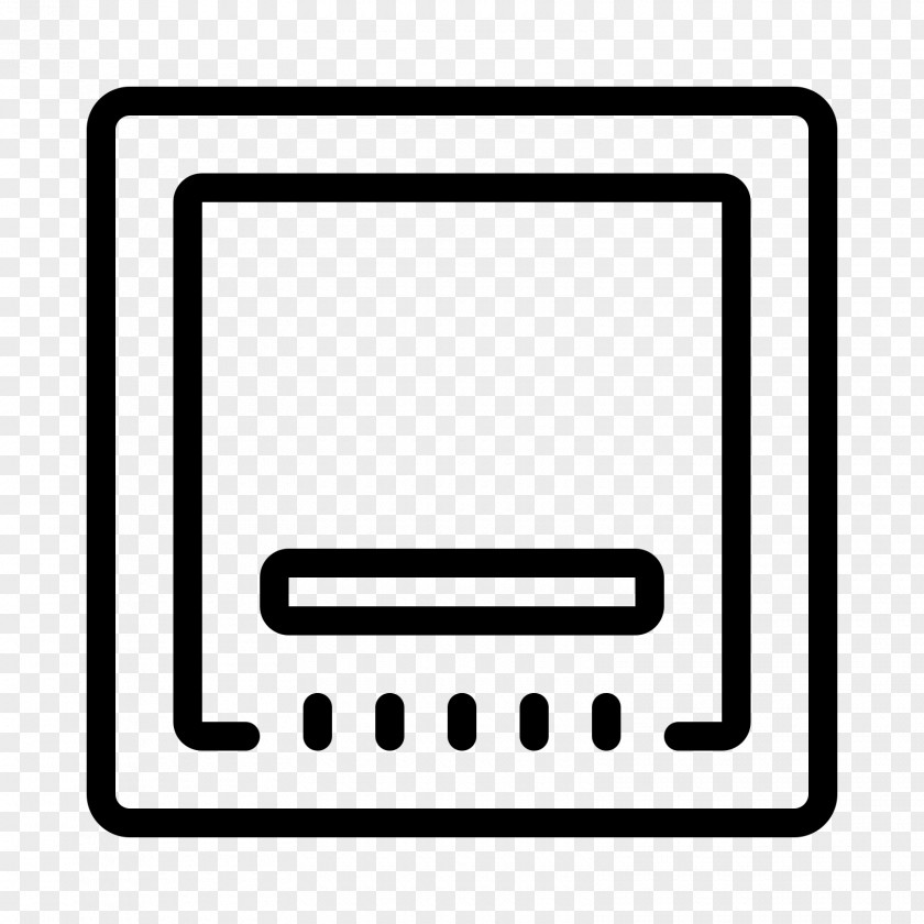 Checkboxes Icon Design Clip Art PNG