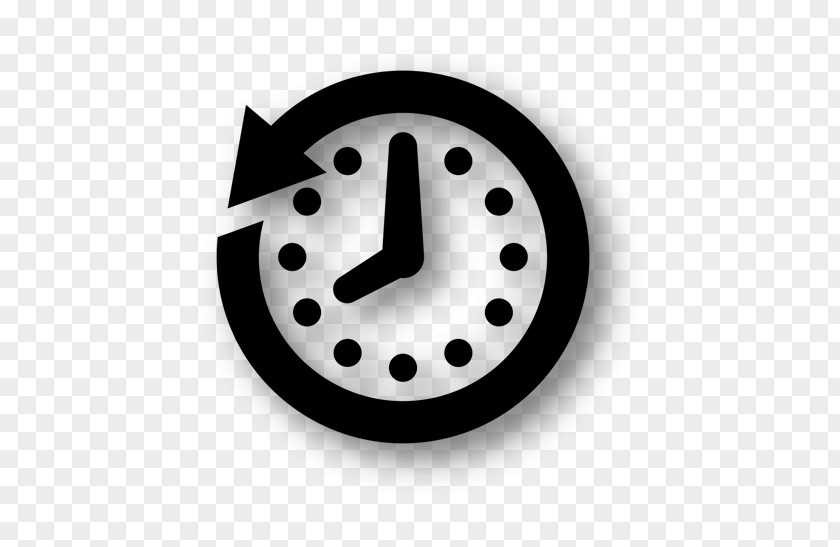 Daylight Savings Time Icon Vector Graphics Clip Art Image Clock PNG