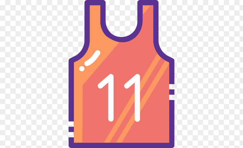 Duke Basketball Jersey PNG