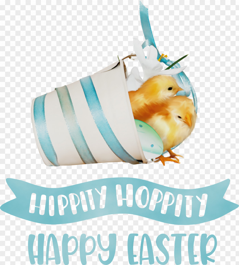 Easter Bunny PNG