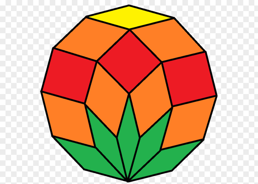 Edge Dodecagon Geometry Polygon Symmetry PNG