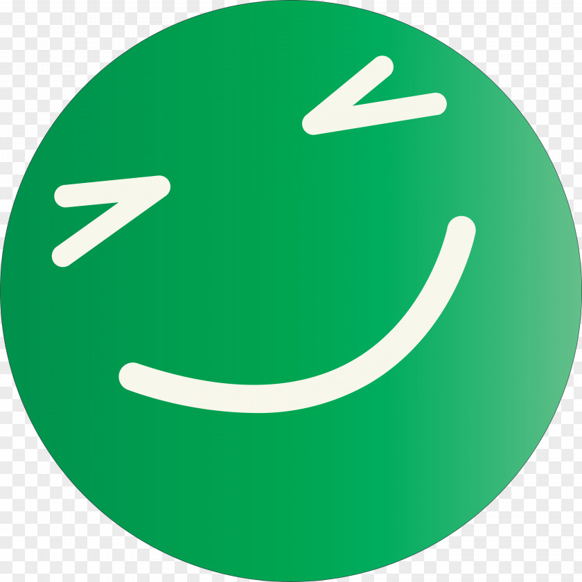 Emoji PNG