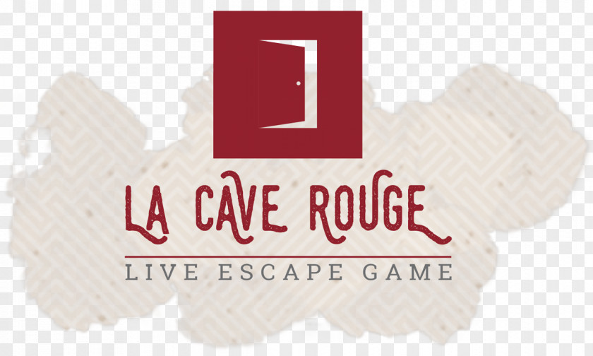 Escape Game Perpignan ElneEscape Village Room Rivesaltes L'Antre Des Secrets PNG