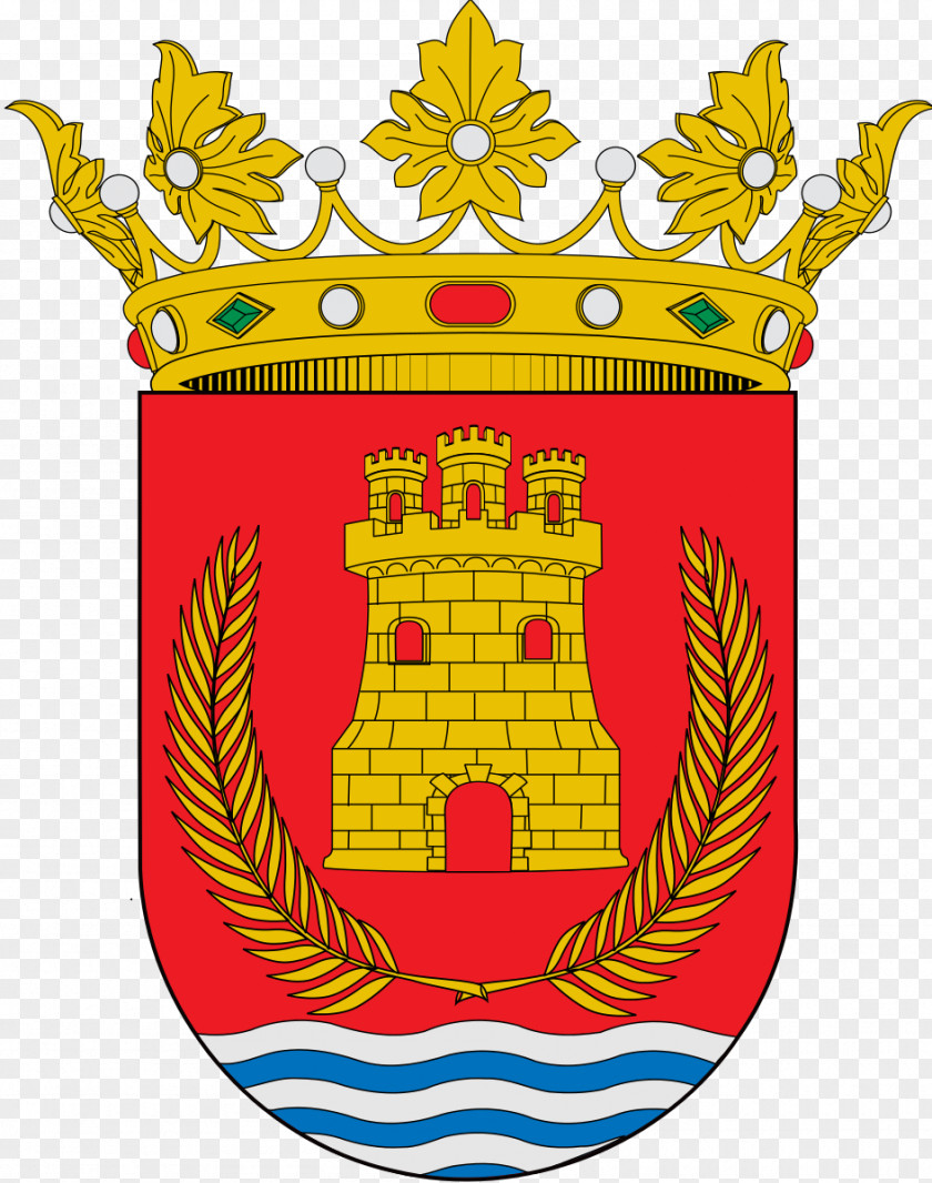 Field Escutcheon Heraldry Coat Of Arms Spain PNG