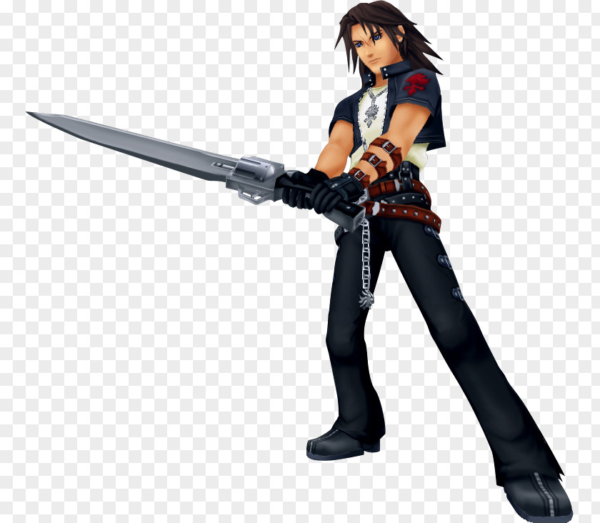 Final Fantasy Kingdom Hearts III VIII Hearts: Chain Of Memories PNG