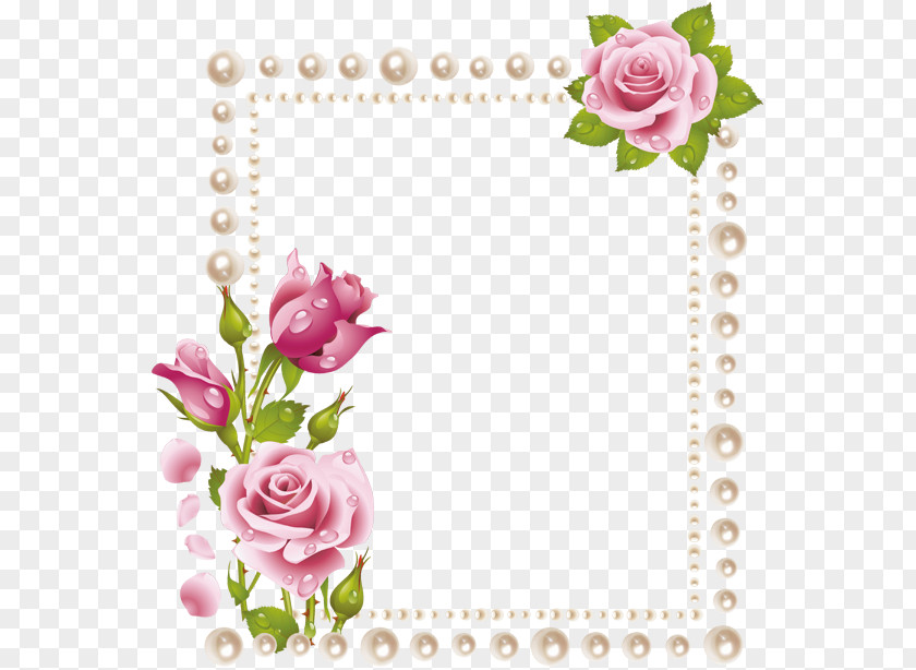 Flower Floral Design Clip Art PNG