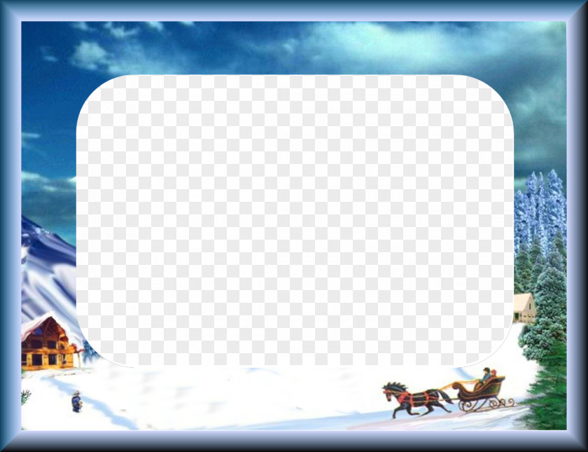 Free Download Of Xmas Frame Icon Clipart American Bully Picture Frames Desktop Wallpaper PNG