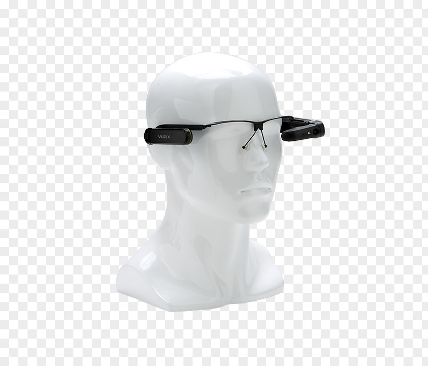 Glasses Goggles Sunglasses PNG