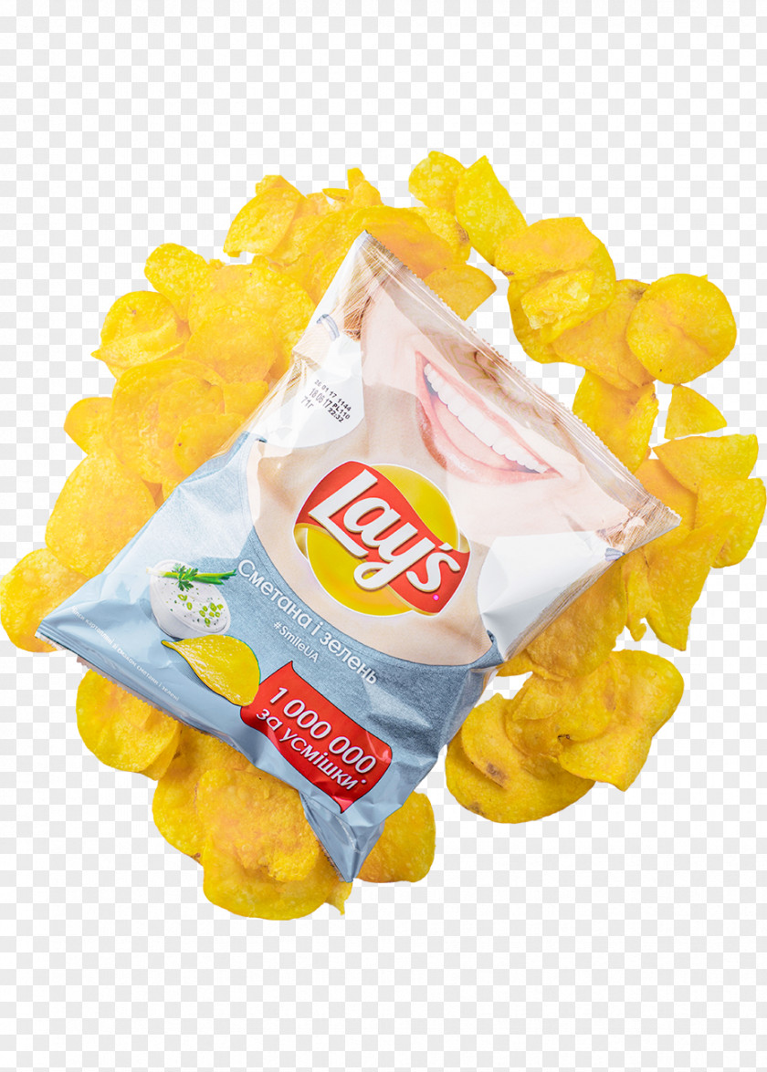 Junk Food Beer Potato Chip Lay's Assortment Strategies PNG