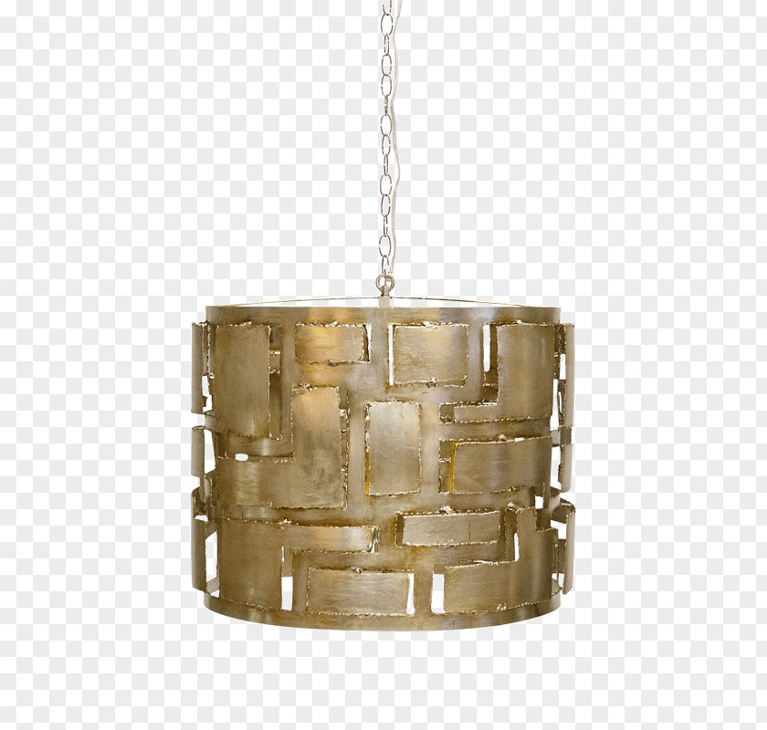 Light Chandelier Pendant Charms & Pendants Lighting PNG