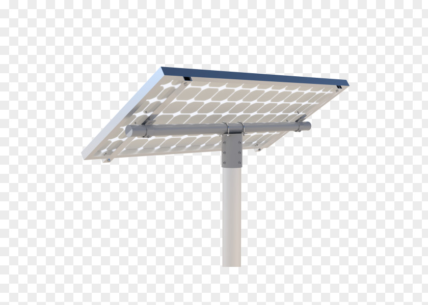 Light Daylighting Roof PNG