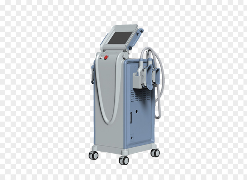 Medical Technology Cryolipolysis Medicine Therapy Liposuction PNG