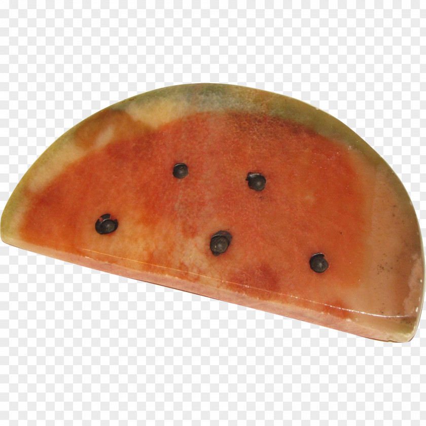 Melon PNG