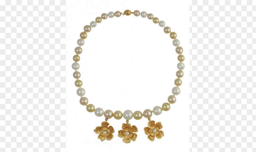 Necklace Pearl Earring Jewellery Bracelet PNG