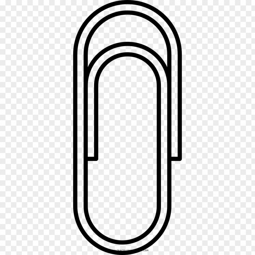 Paper Color Clip Drawing Coloring Book Printing PNG