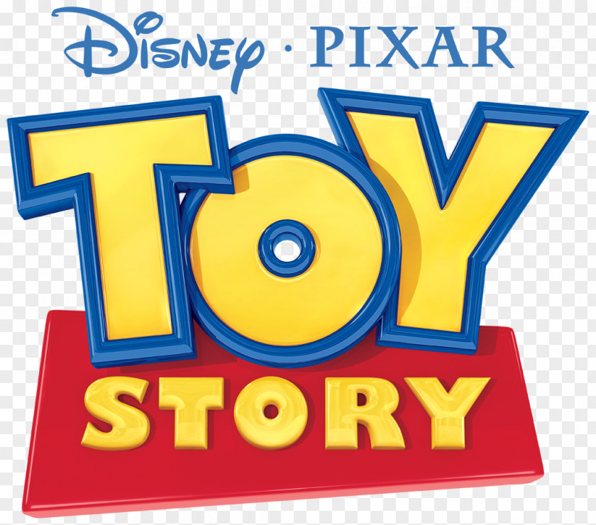 Pinata Toy Story 2: Buzz Lightyear To The Rescue Logo Pixar 0 PNG