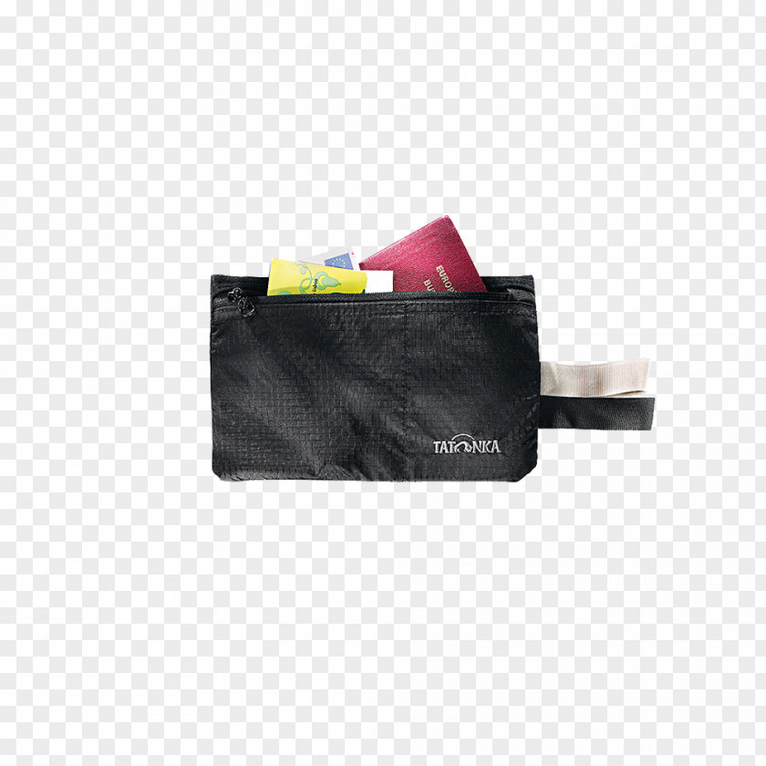 Pocket Wallet Bag Coin Purse Clothing Accessories PNG