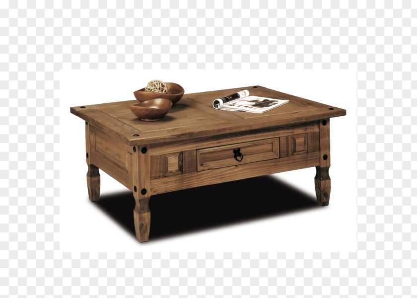 Rustic Table Furniture Buffets & Sideboards Couch Wood PNG