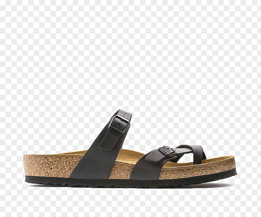 Sandal Slipper Birkenstock Shoe Size Flip-flops PNG