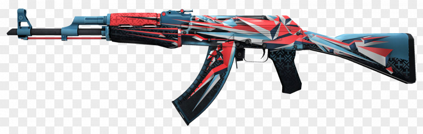 Scar Counter-Strike: Global Offensive AK-47 Counter-Strike 1.6 Benelli M4 PNG