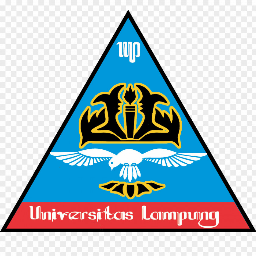 Selamat Datang Lampung University Merpati Putih White Padjadjaran Silat PNG