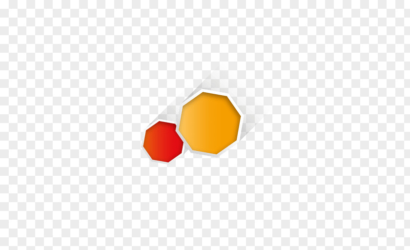 Shape Octagon Geometry Geometric PNG