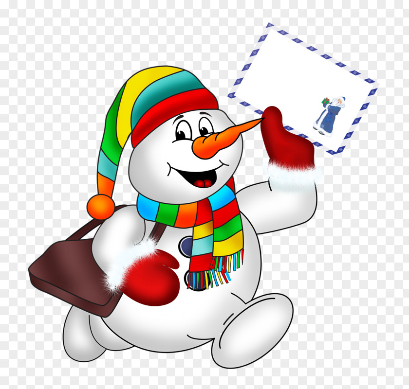 Snowman Clip Art Drawing Image PNG