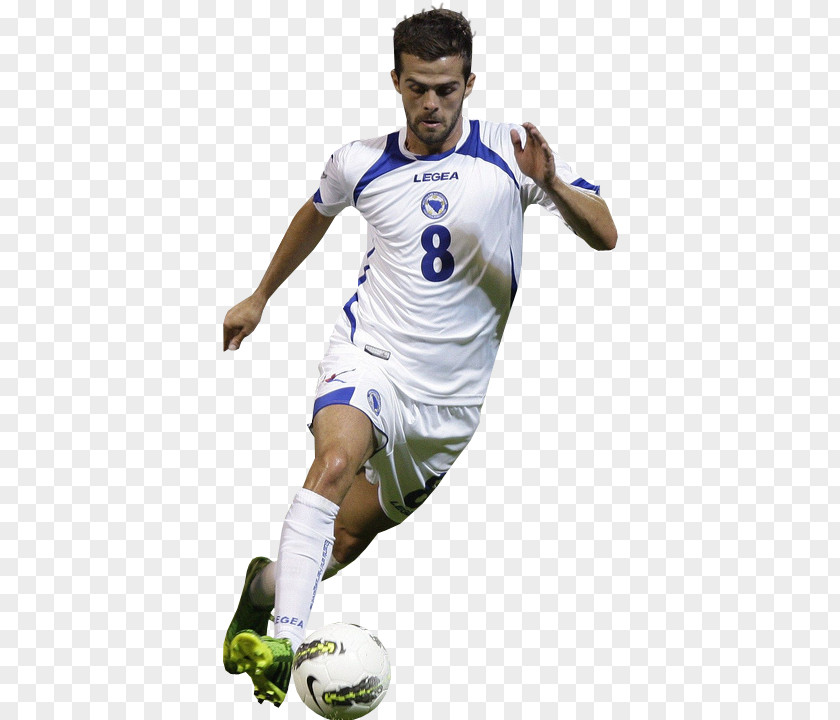 Son Heung Min Miralem Pjanić Bosnia And Herzegovina National Football Team 2014 FIFA World Cup Group F PNG