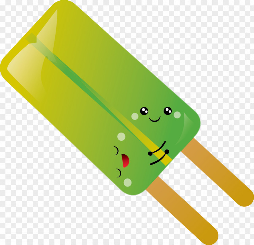 Stinky Cliparts Chocolate Ice Cream Pop Clip Art PNG