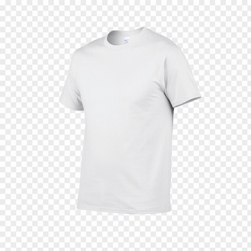T-shirt Prints Sleeve PNG