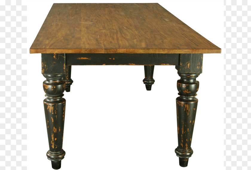 Table Coffee Tables Antique PNG