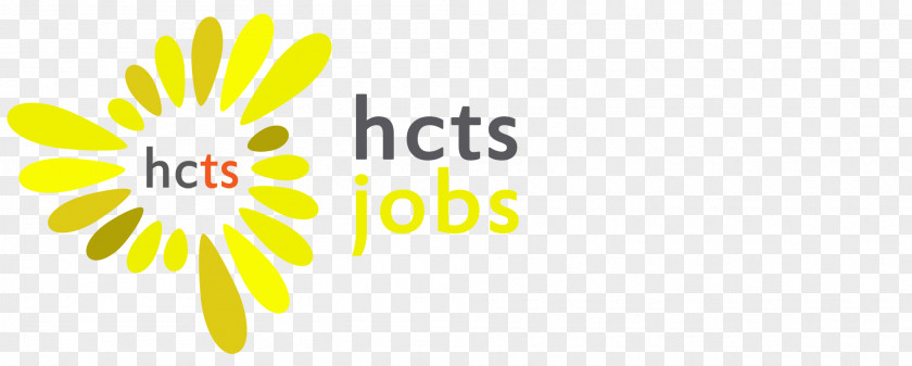 Teacher Recruitment Logo Brand Sunflower M Happiness Font PNG