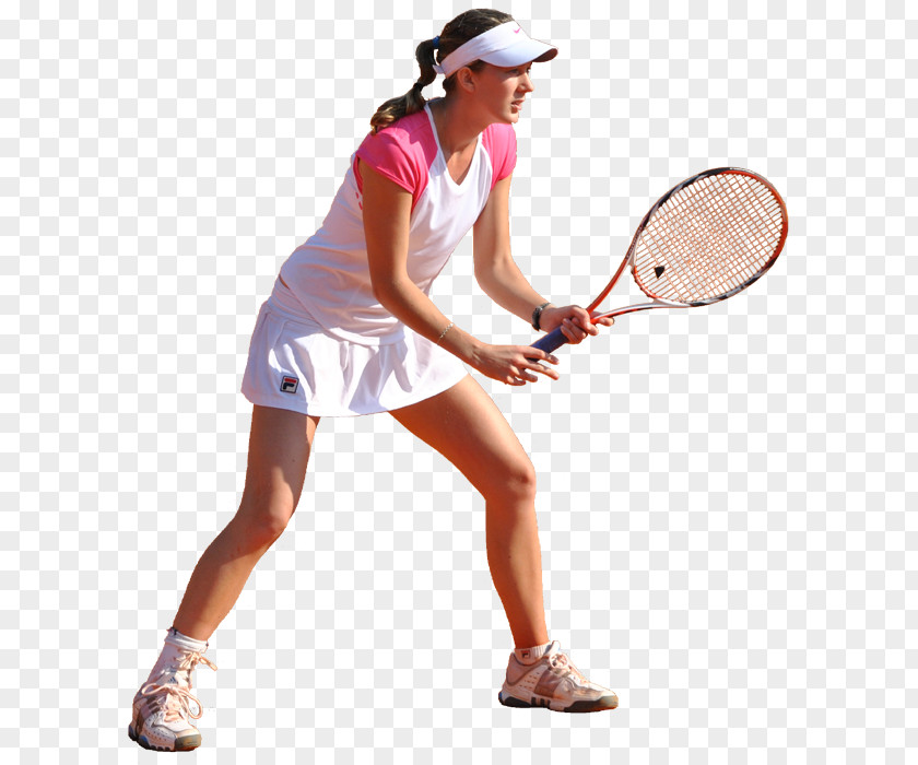 Tennis Balls Racket Clip Art PNG