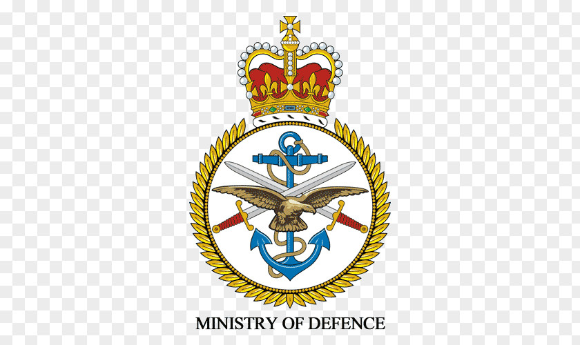 Terrorism Government Of The United Kingdom Ministry Defence Boeing C-17 Globemaster III Royal Air Force PNG