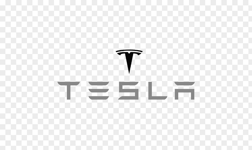 Tesla Motors Car Model X 2017 S PNG