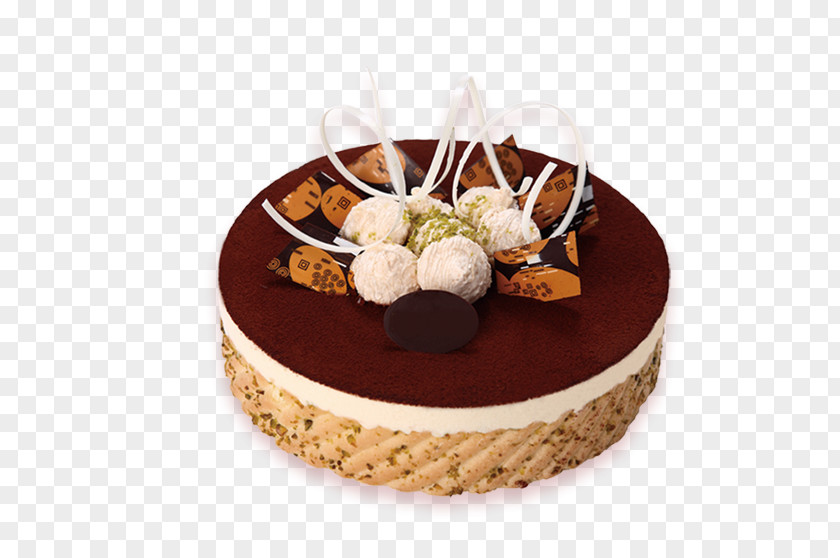 Tiramisu Cake Chocolate Birthday Bakery Mousse PNG