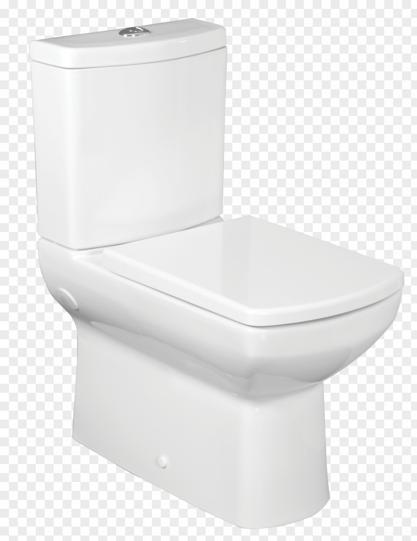 Toilet Bidet Teacup Ceramic Bathroom PNG