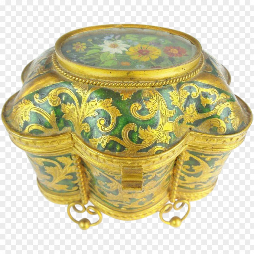 Vase Pottery Porcelain 01504 Urn PNG