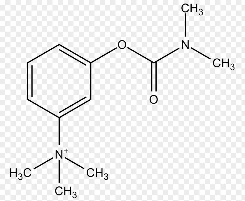 Amide Ixazomib Prescription Drug Amine Pharmaceutical PNG