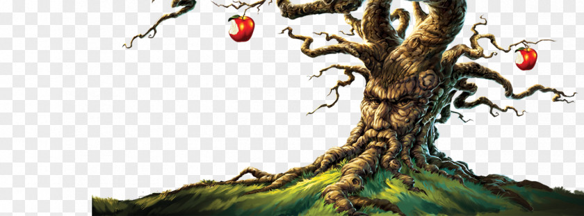 Beer Cider Apple Crisp Angry Orchard PNG
