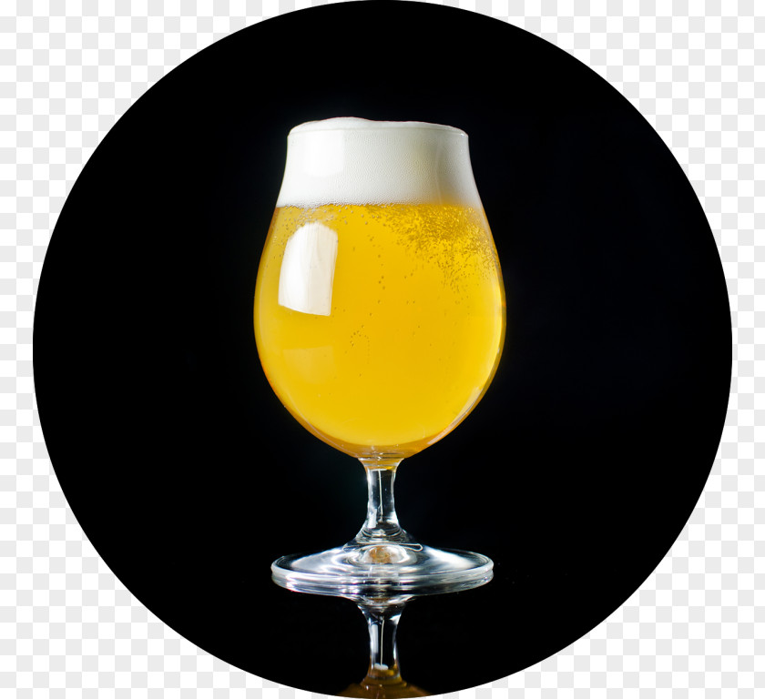 Beer Glasses Pale Ale Bière De Garde Saison PNG
