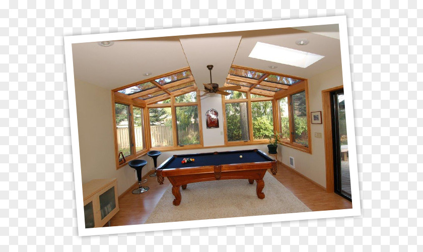 Billiards Billiard Tables Room Pool Interior Design Services PNG