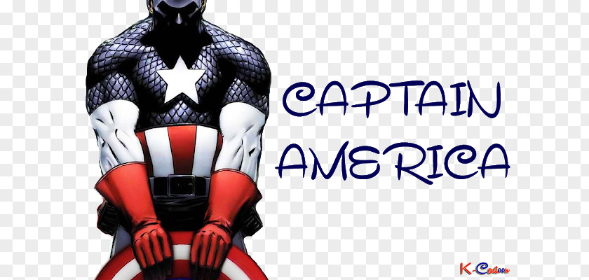Captain America America's Shield United States Black Panther Hulk PNG