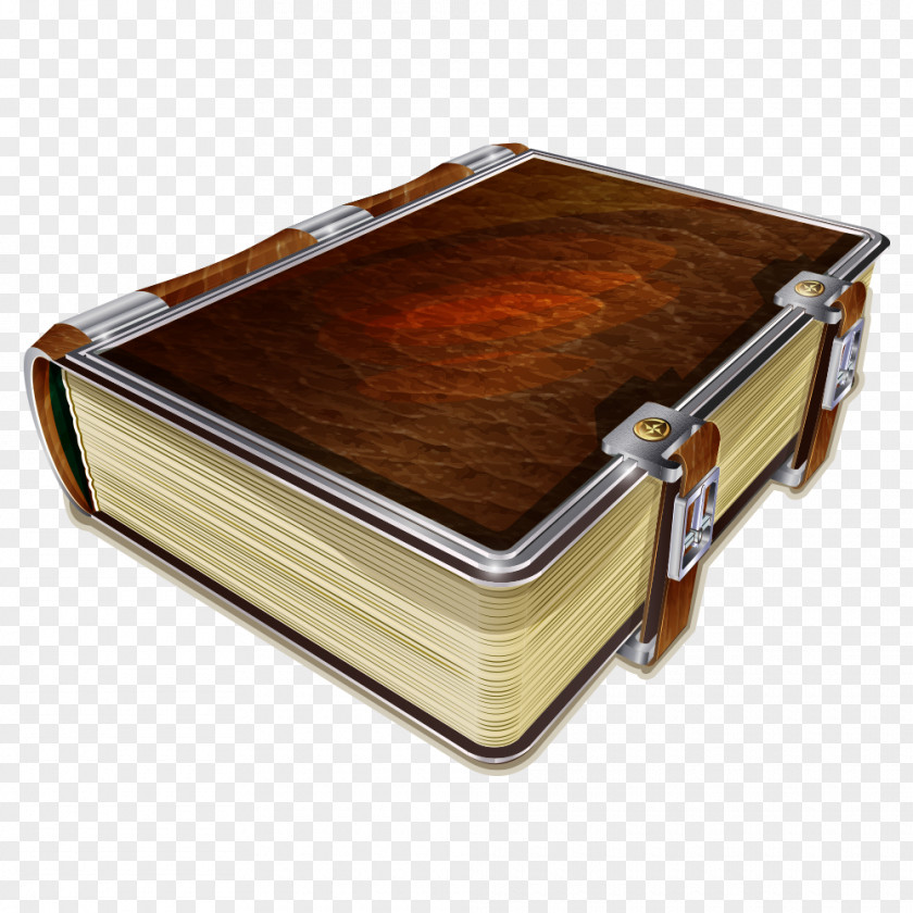 Cartoon Books Bible Book PNG