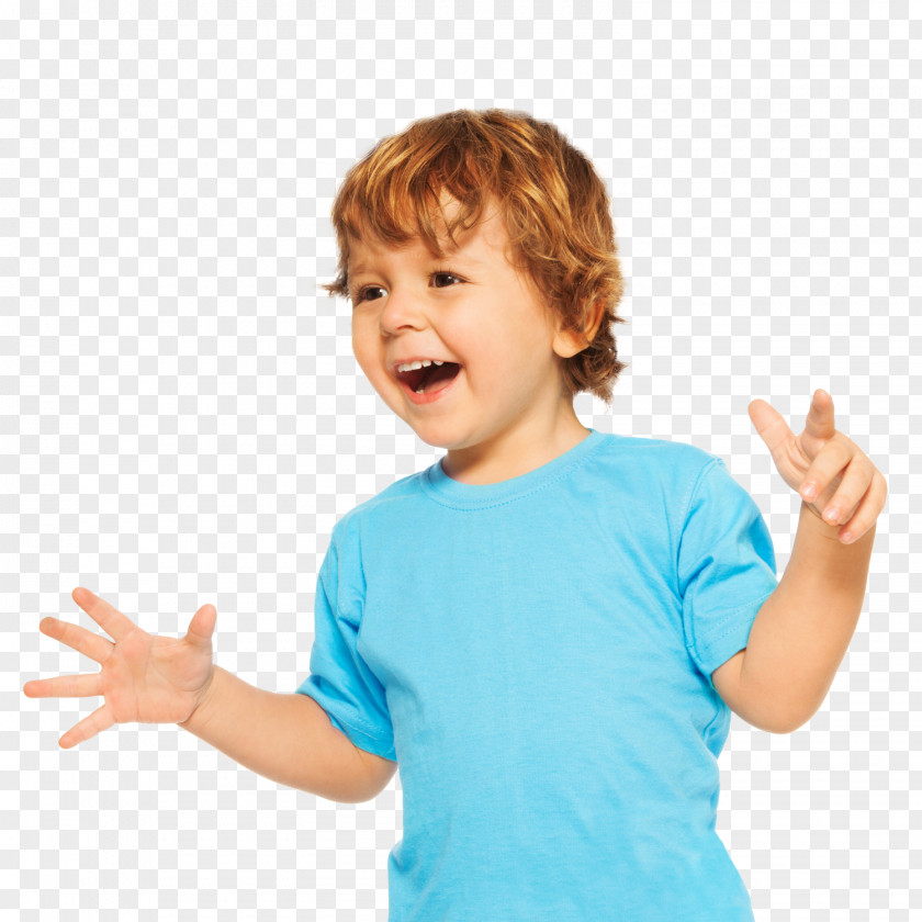 Child Stock Photography Boy PNG