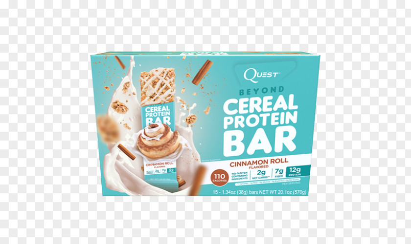 Chocolate Protein Bar Breakfast Cereal Dietary Supplement Energy PNG