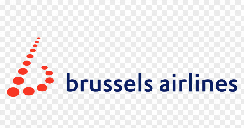 City Of Brussels Logo Brand Airlines Font PNG