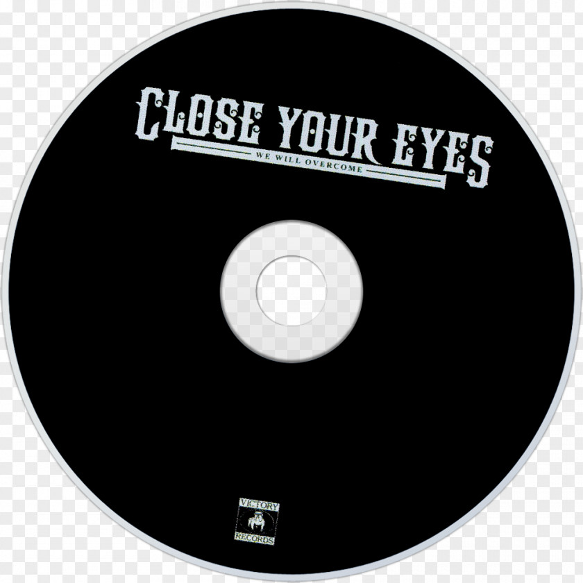 Close Your Eyes In Torment Hell Album Deicide DriverPack Solution Device Driver PNG