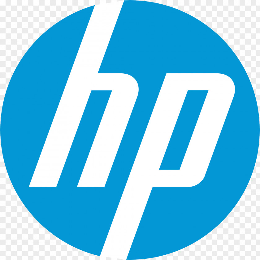 Company Hewlett-Packard Ink Cartridge Printer Hewlett Packard Enterprise PNG