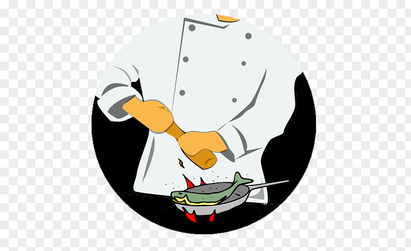 Cooking Chef Chili Con Carne Clip Art PNG